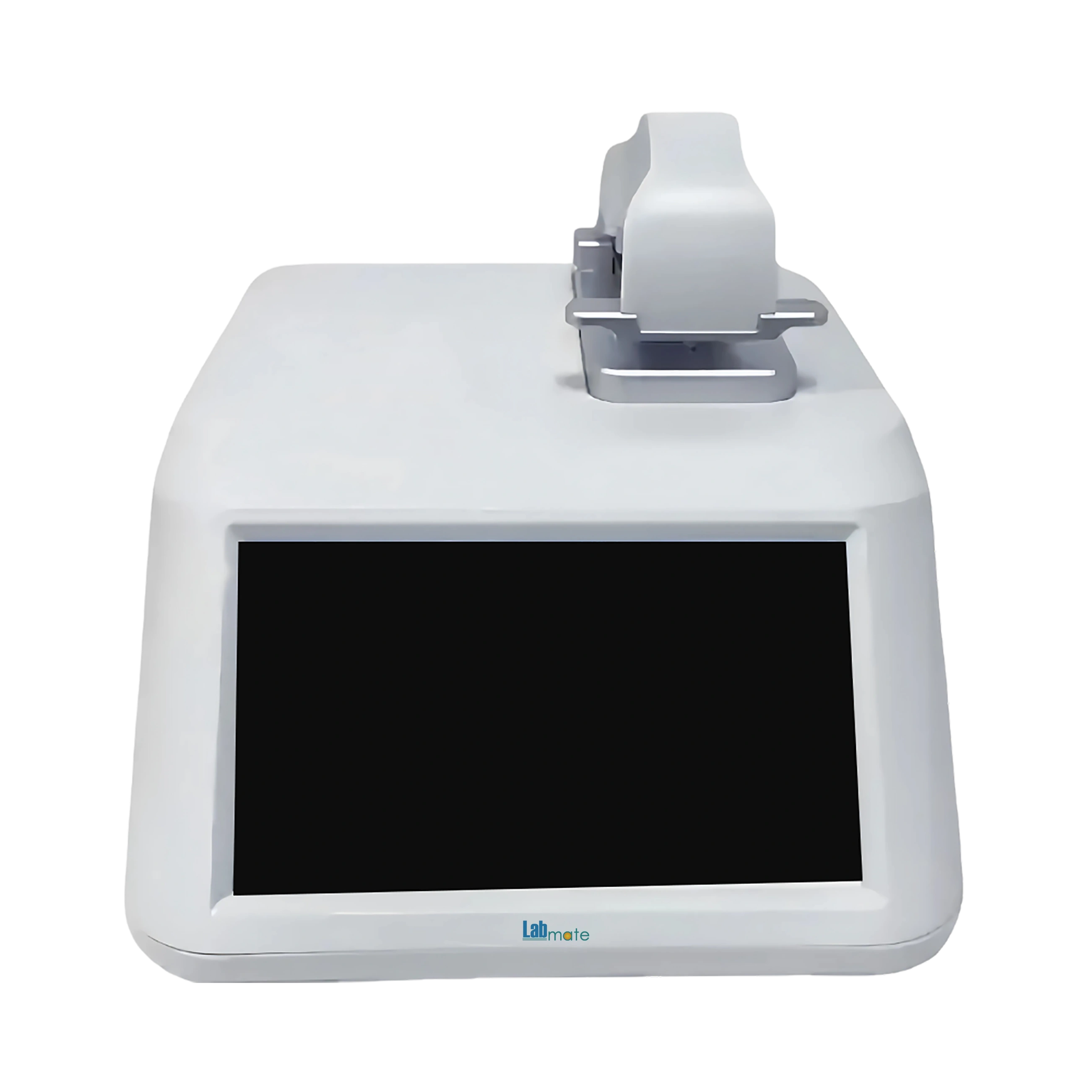 Micro Spectrophotometer with 7-inch touch screen
