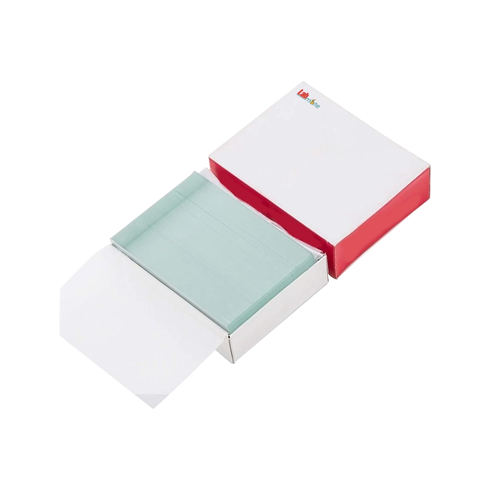 Microscope Slides LMMSL-A100
