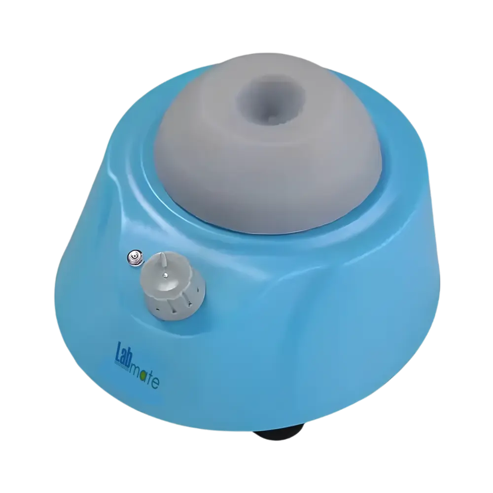 Mini Vortex Mixer LMMV-B100 Catalog