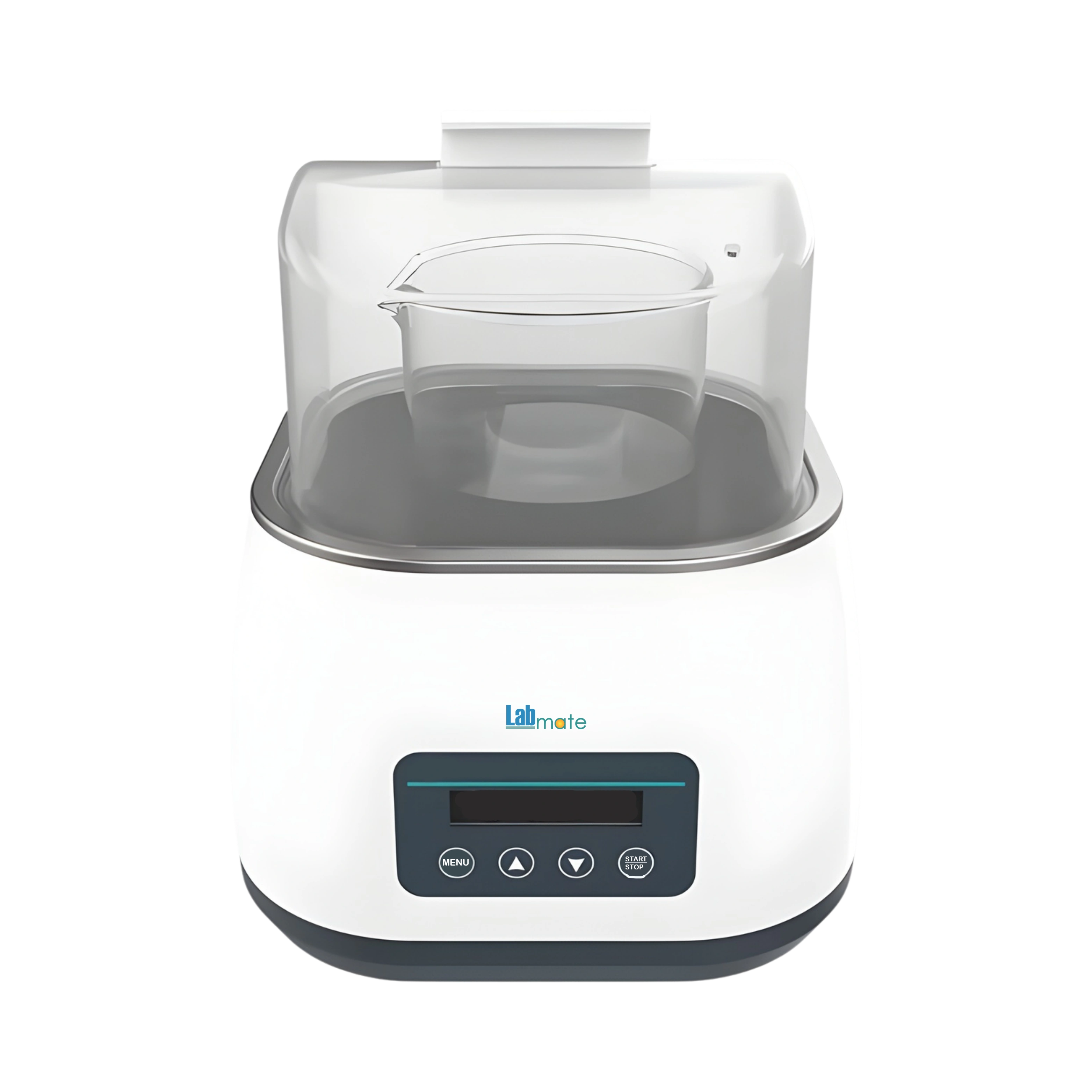 Magnetic Stirring Water Bath LMMWB-A100