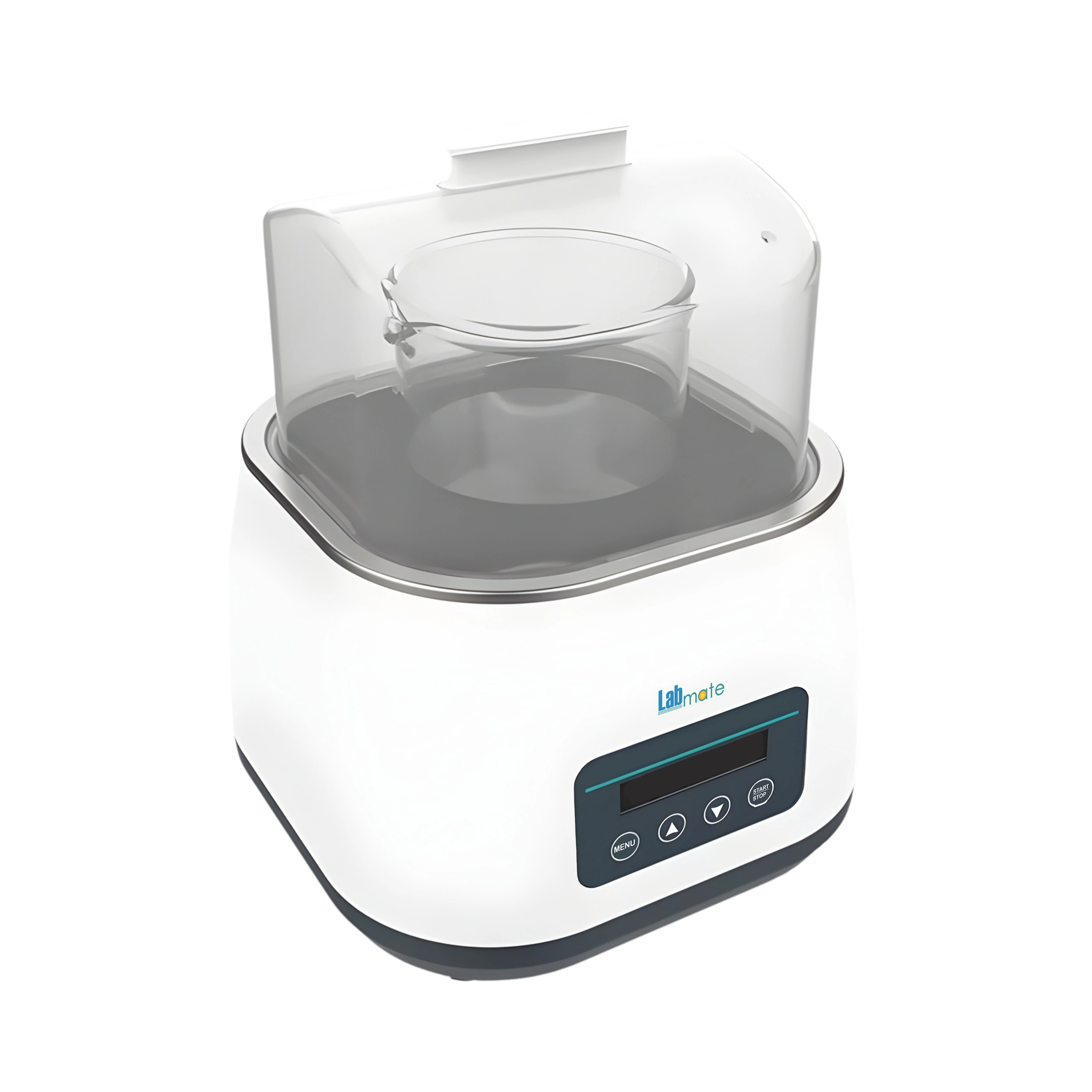Magnetic Stirring Water Bath LMMWB-A100