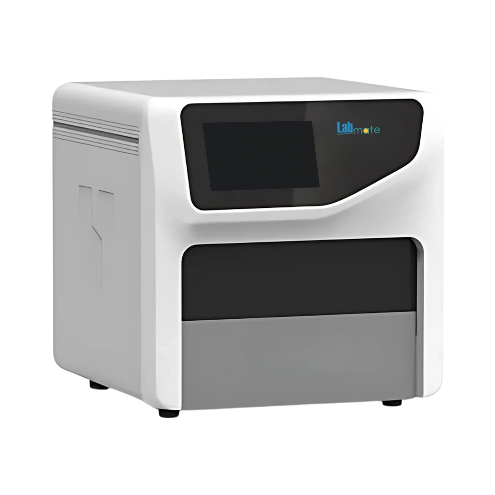 Nucleic Acid Extractor LMNAE-B100