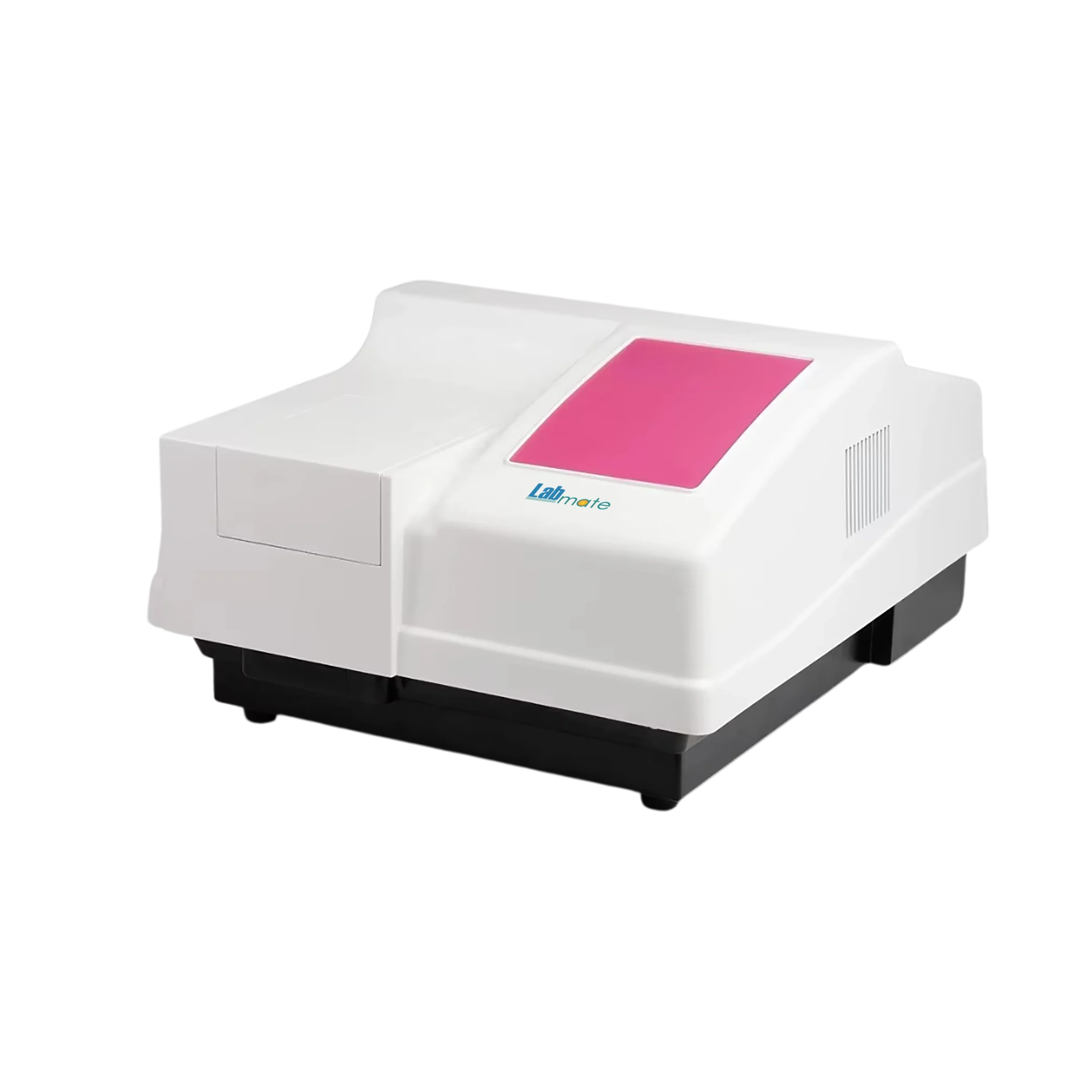 NIR Spectrophotometer LMNIR-A100