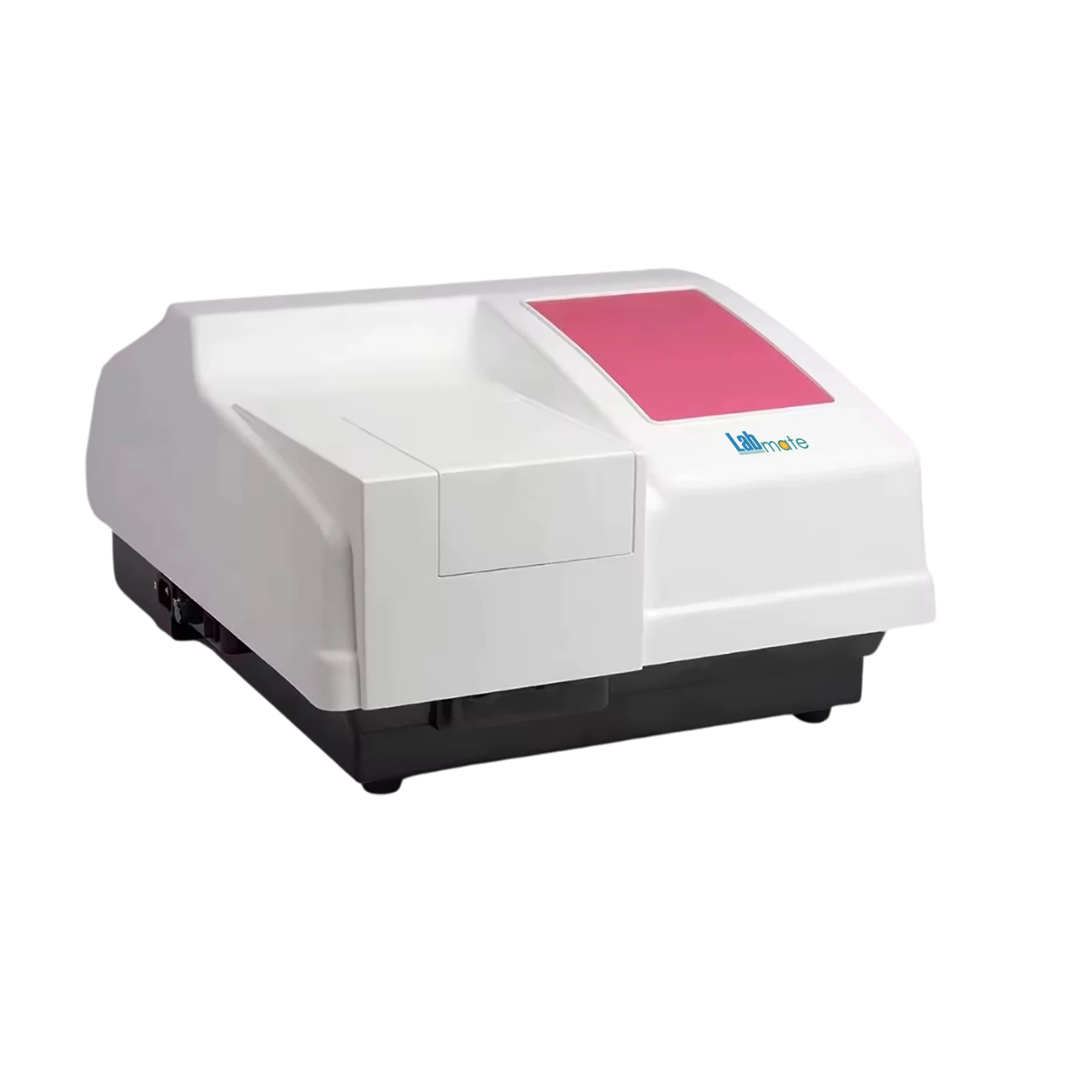 NIR Spectrophotometer with grating monochromator