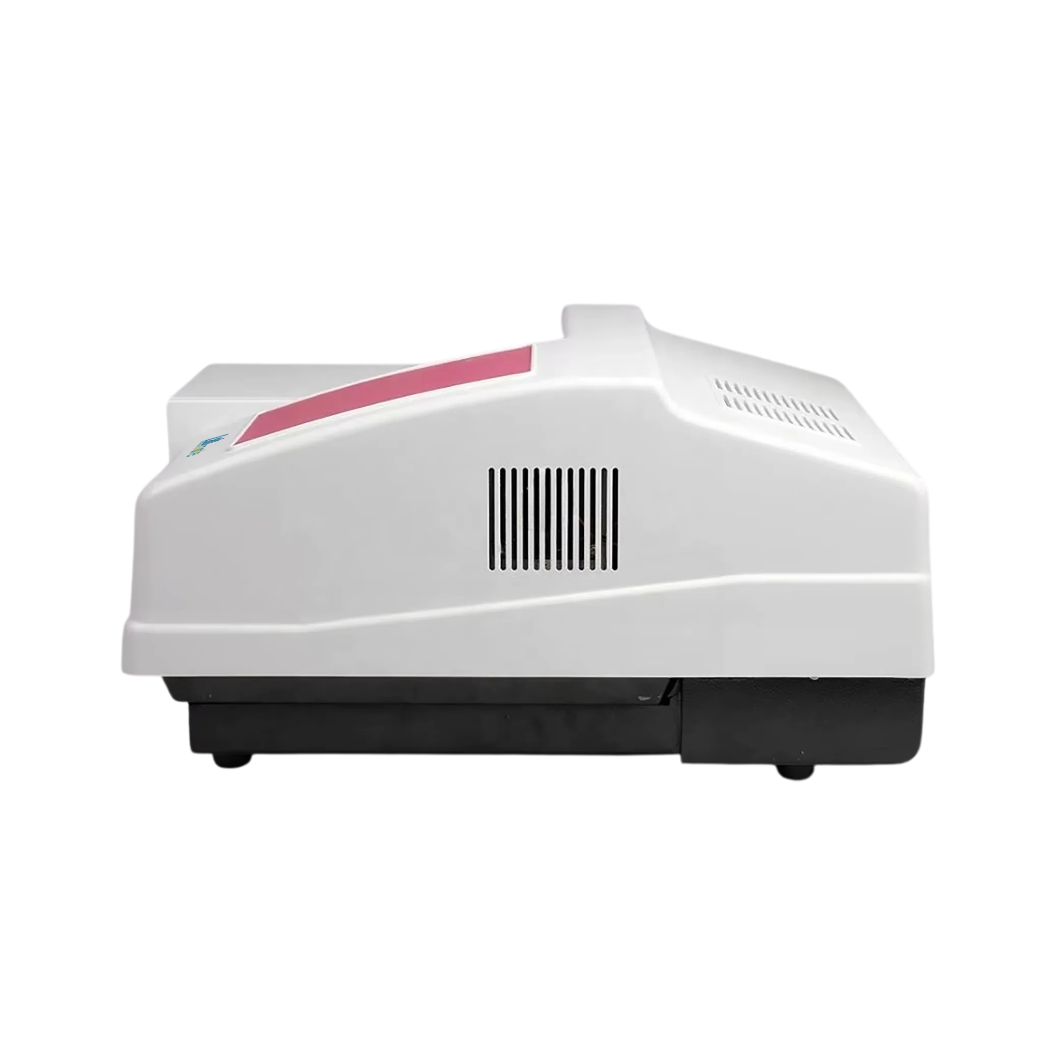 NIR Spectrophotometer with grating monochromator