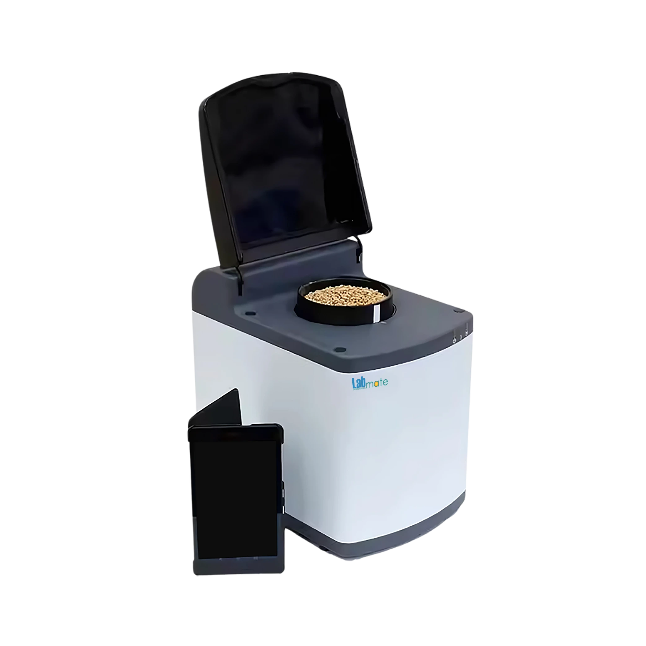 NIR Spectrophotometer LMNIR-B100