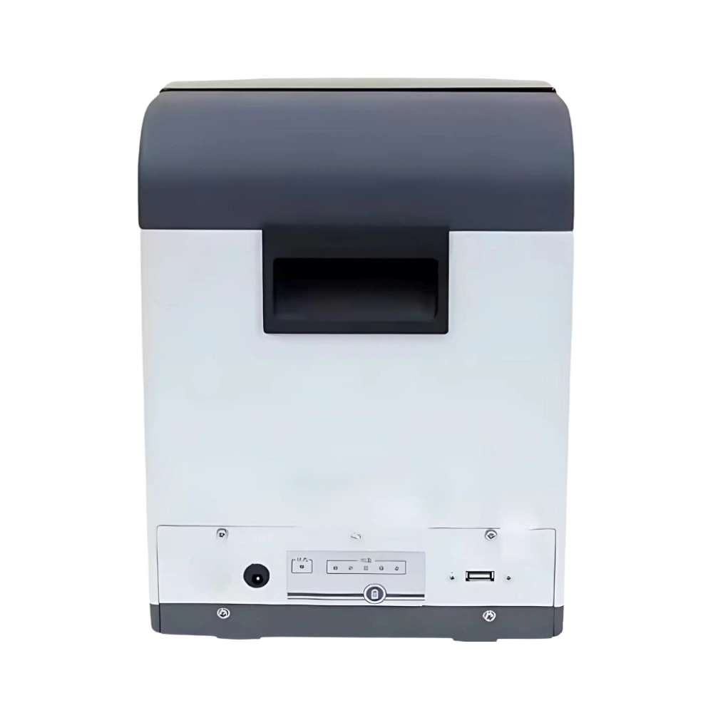 NIR Spectrophotometer LMNIR-B100