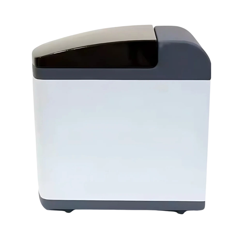 NIR Spectrophotometer LMNIR-B100