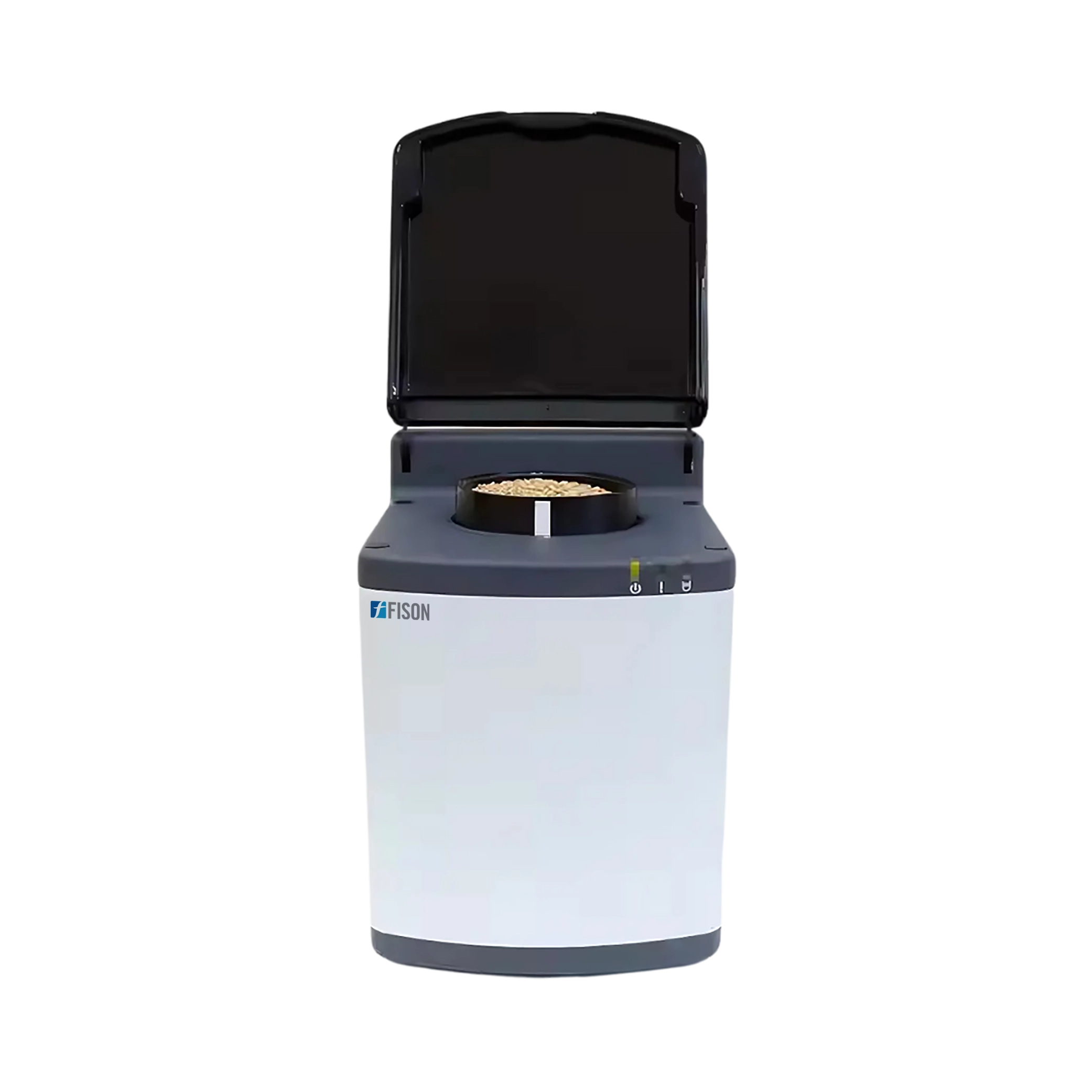 NIR Spectrophotometer LMNIR-B100