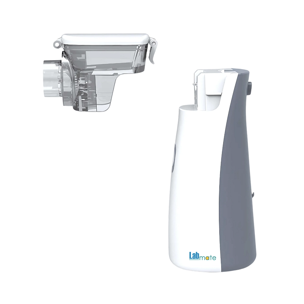 Nebulizer LMNL-A100