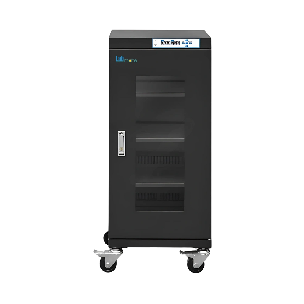 Nitrogen Cabinet LMNNC-A101