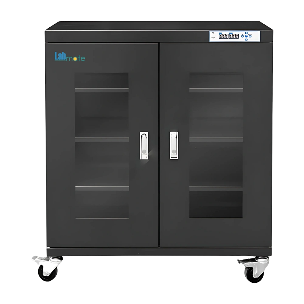 Nitrogen Cabinet LMNNC-A103