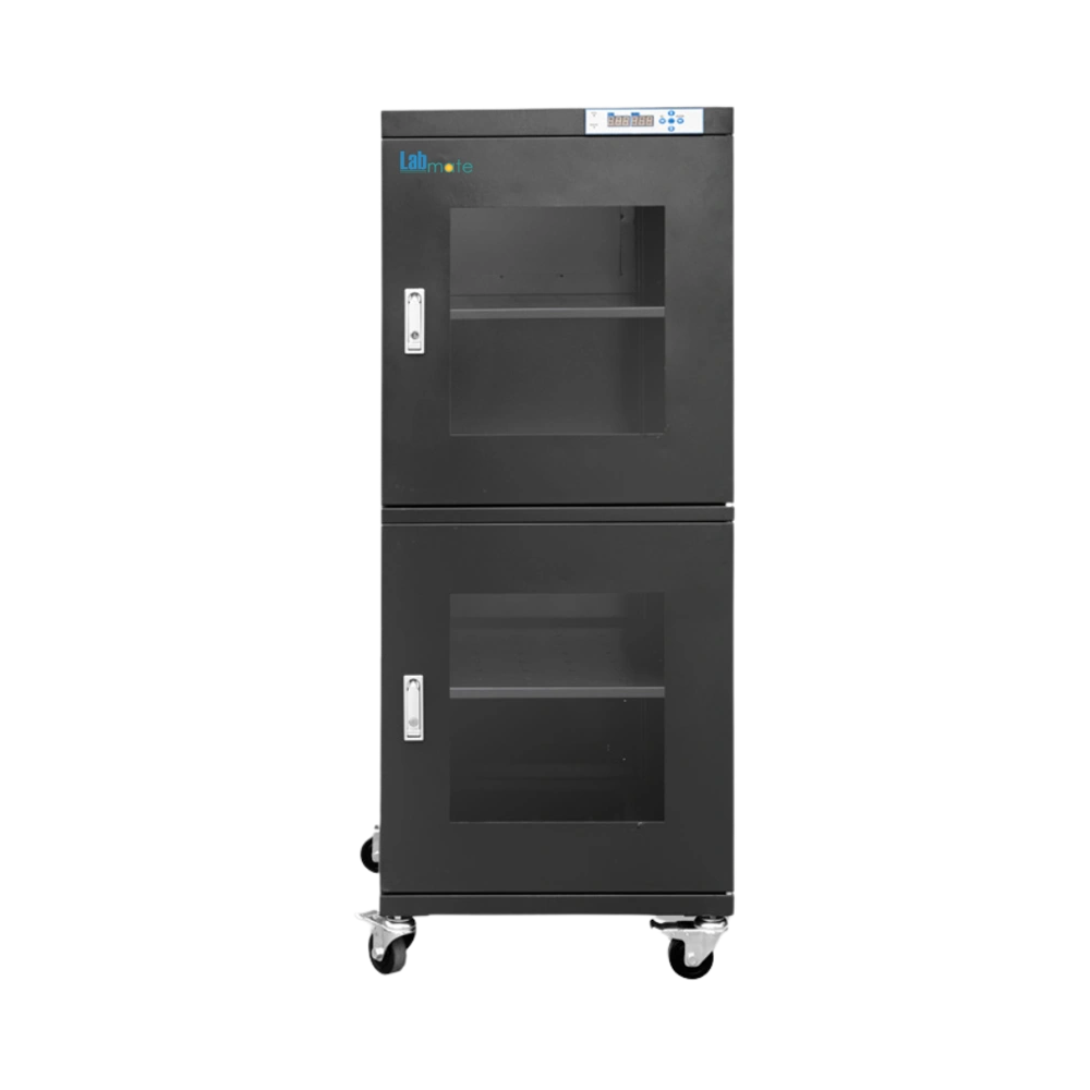 Nitrogen Cabinet LMNNC-A105