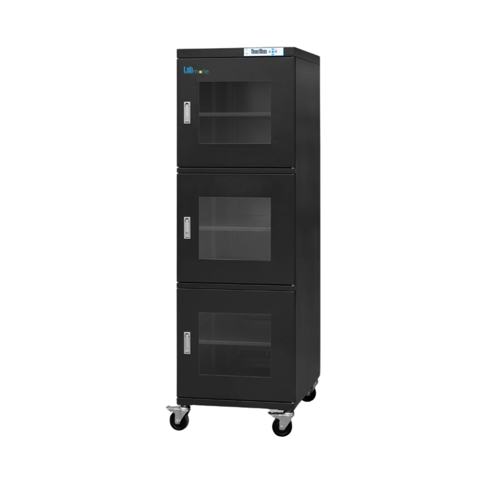 galvanized steel Nitrogen Cabinet with anti-static powder coating