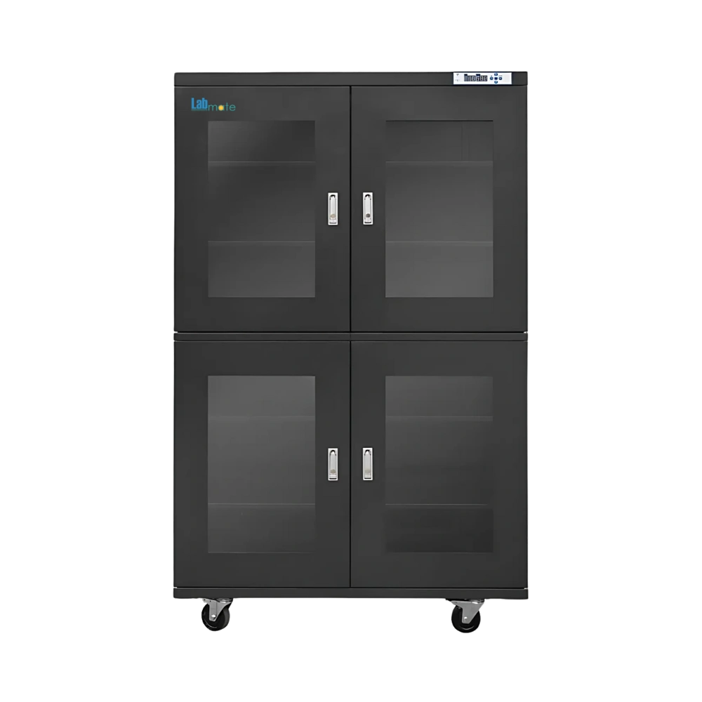 Nitrogen Cabinet LMNNC-A108