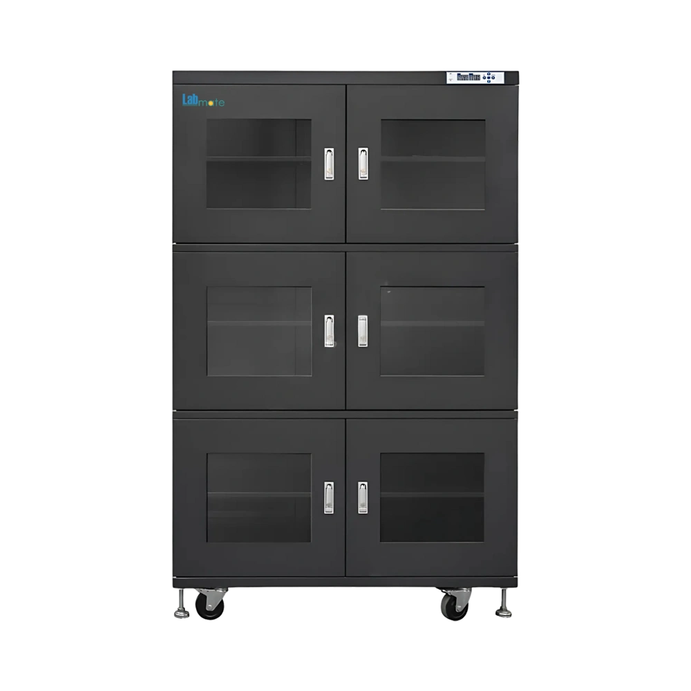 Nitrogen Cabinet LMNNC-A109