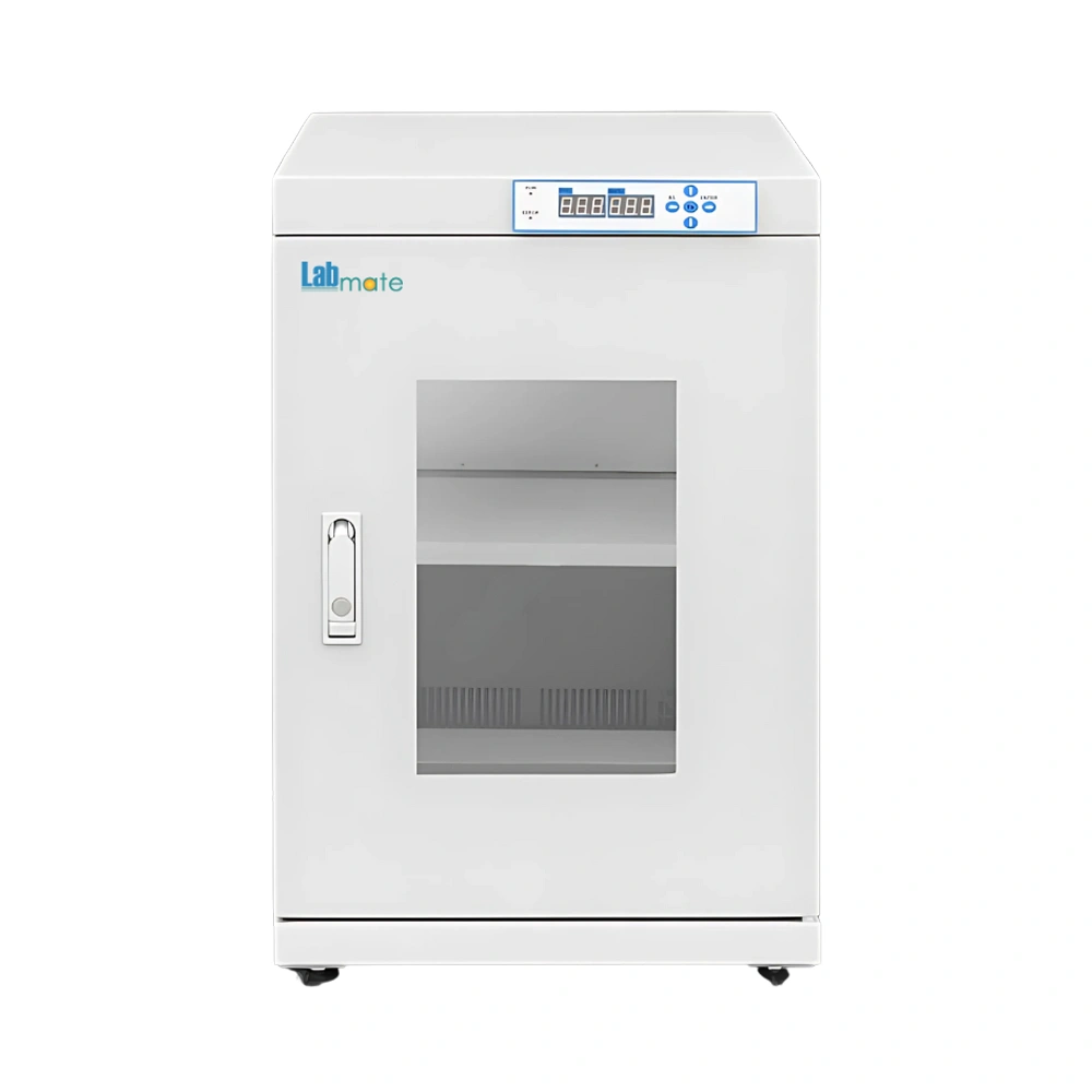 Nitrogen Cabinet LMNNC-A200