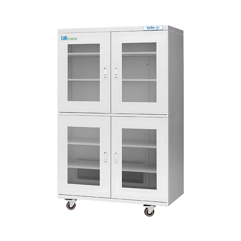 Nitrogen Cabinet LMNNC-A208