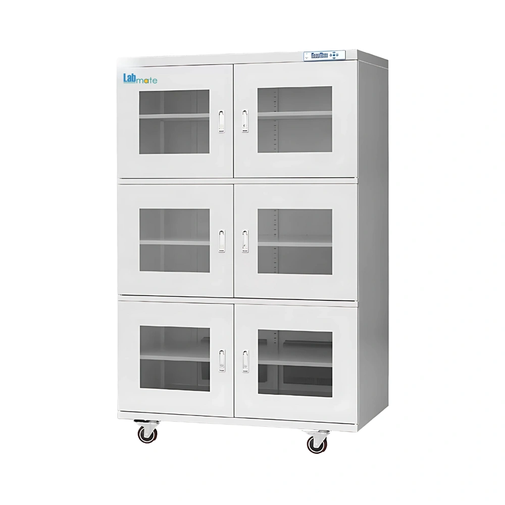 Nitrogen Cabinet LMNNC-A209