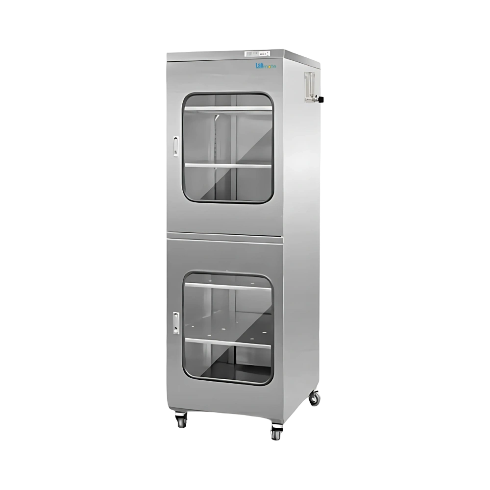 Nitrogen Cabinet LMNNC-B103