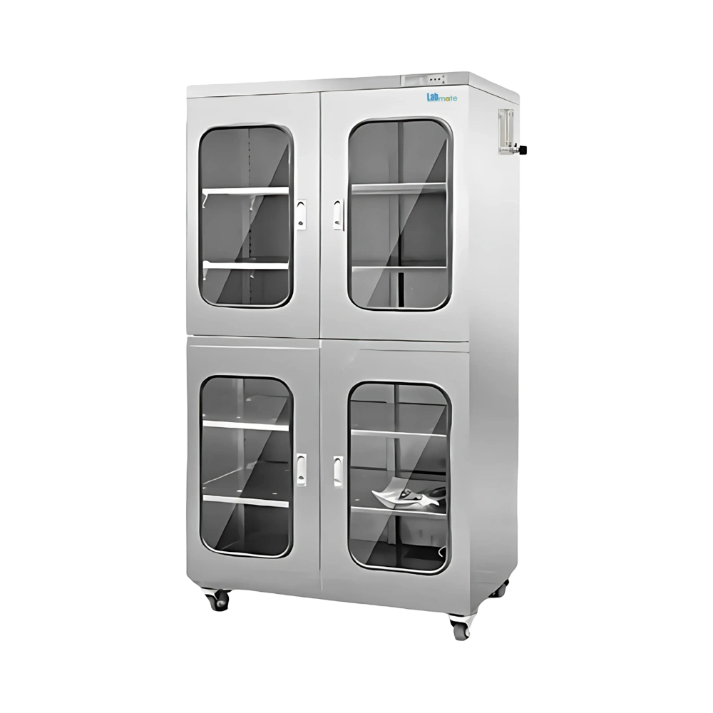 Nitrogen Cabinet LMNNC-B105