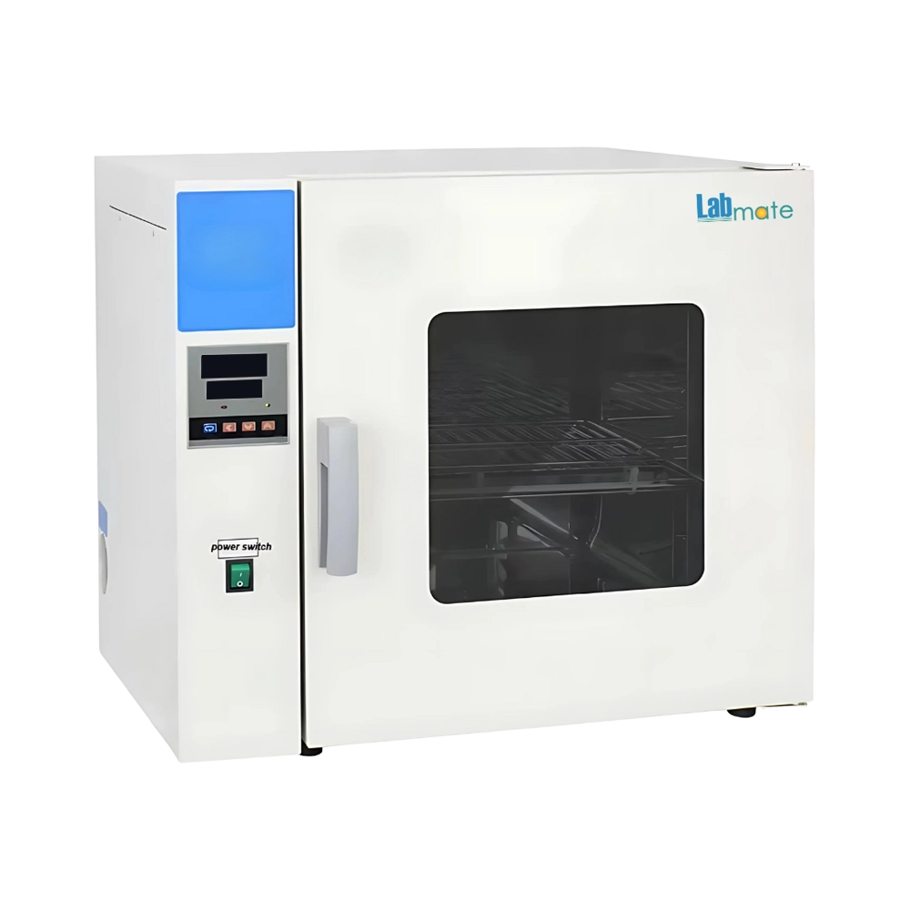 Natural Convection Oven LMNO-A403