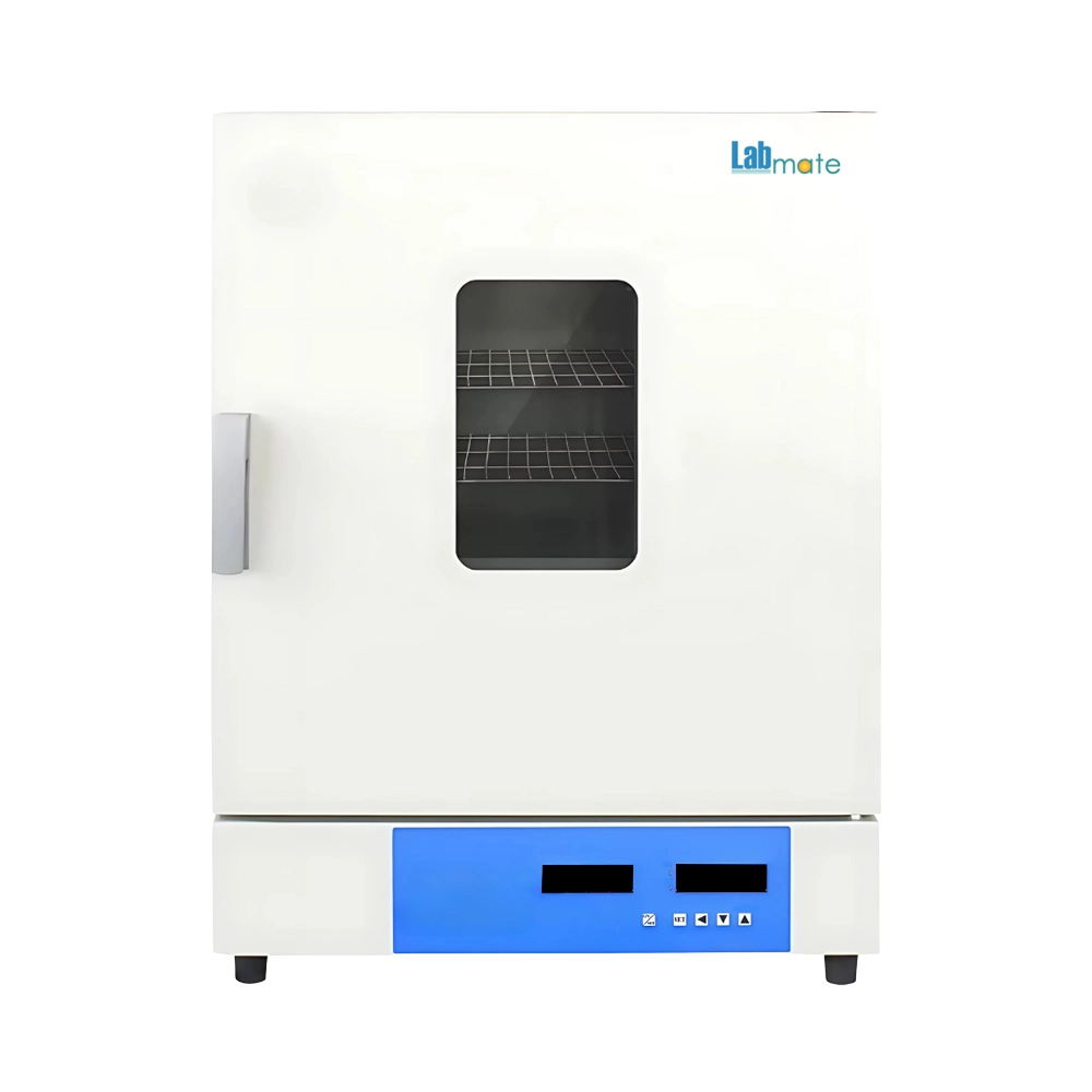 Natural Convection Oven LMNO-B403
