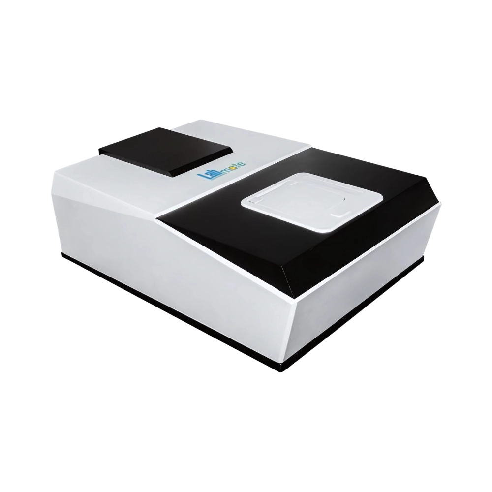 Nano Particle Size Analyzer LMNPA-A100