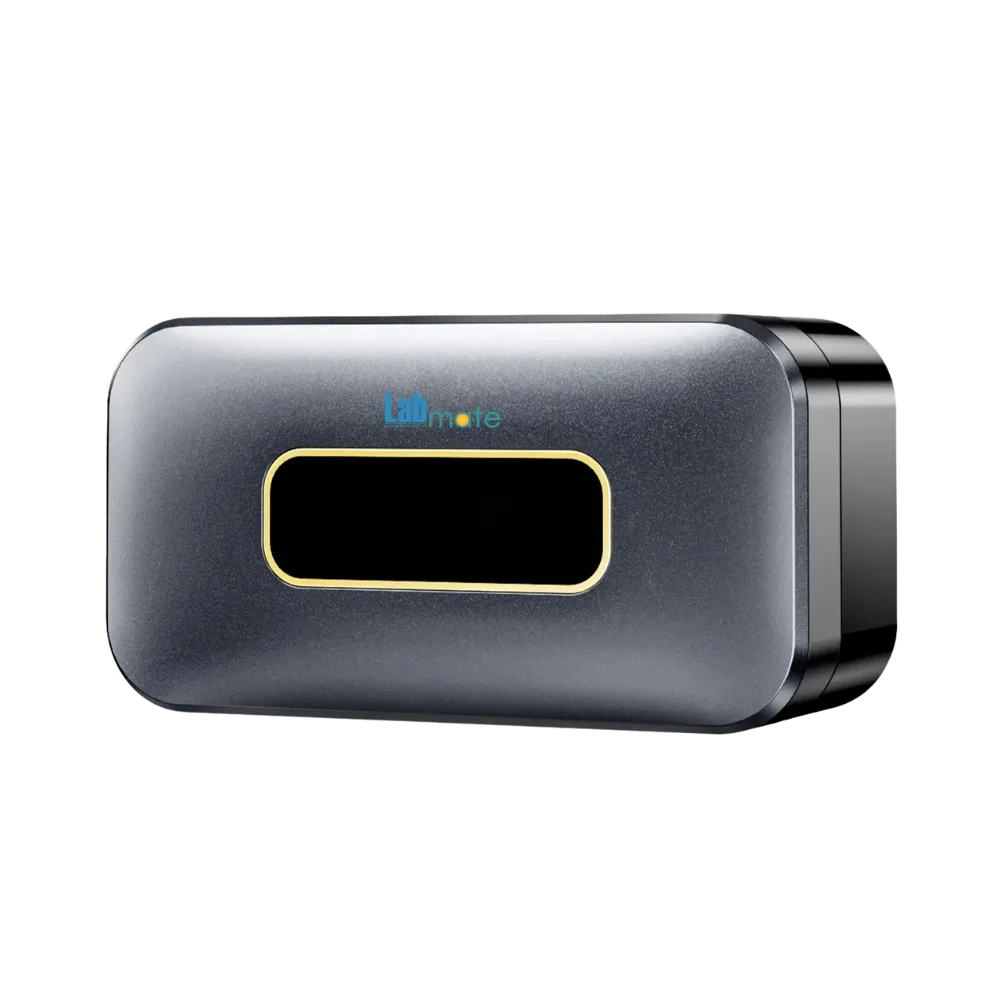 OBD2 Scanner LMOBD-A100 Catalog