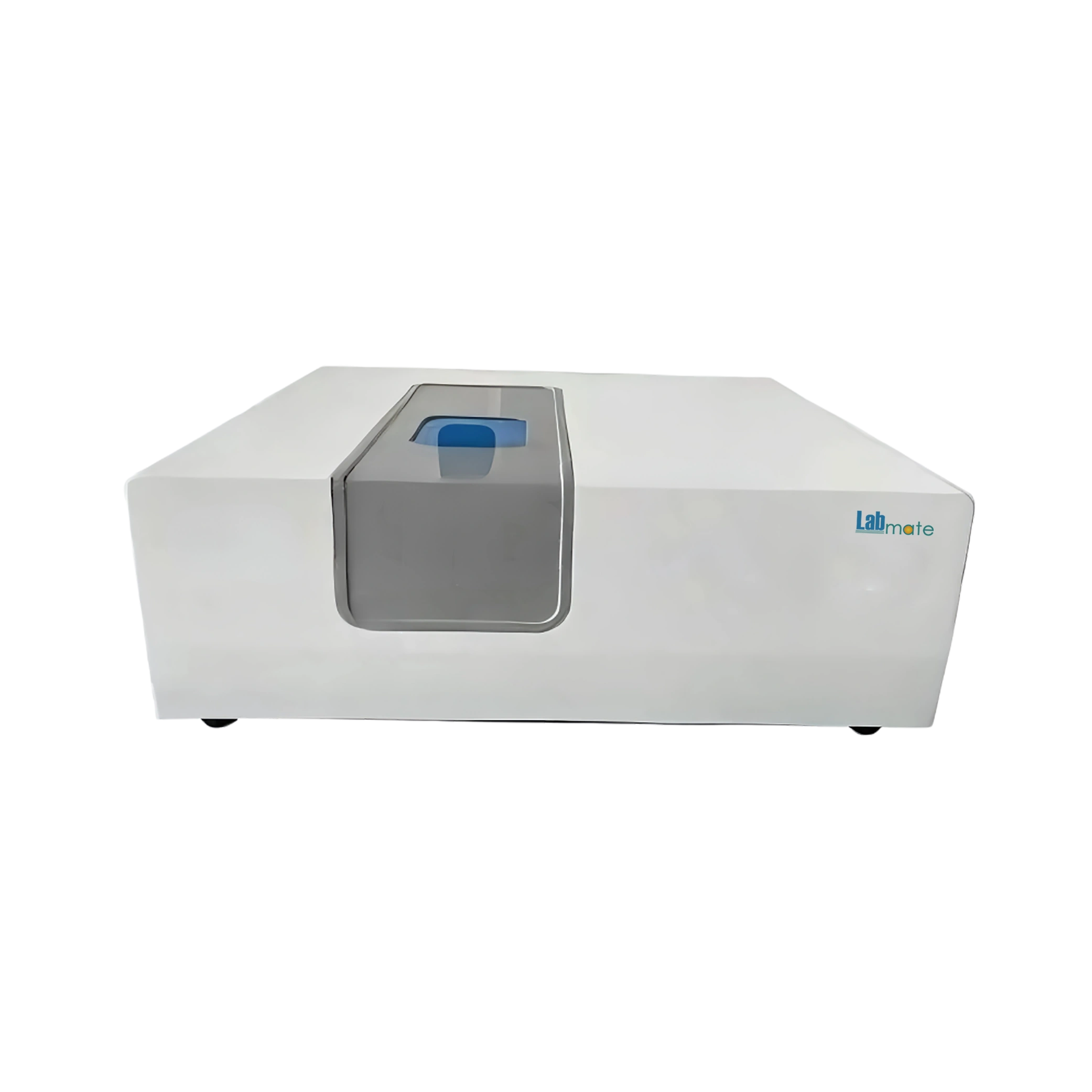 Oil Content Analyzer LMOCA-A801