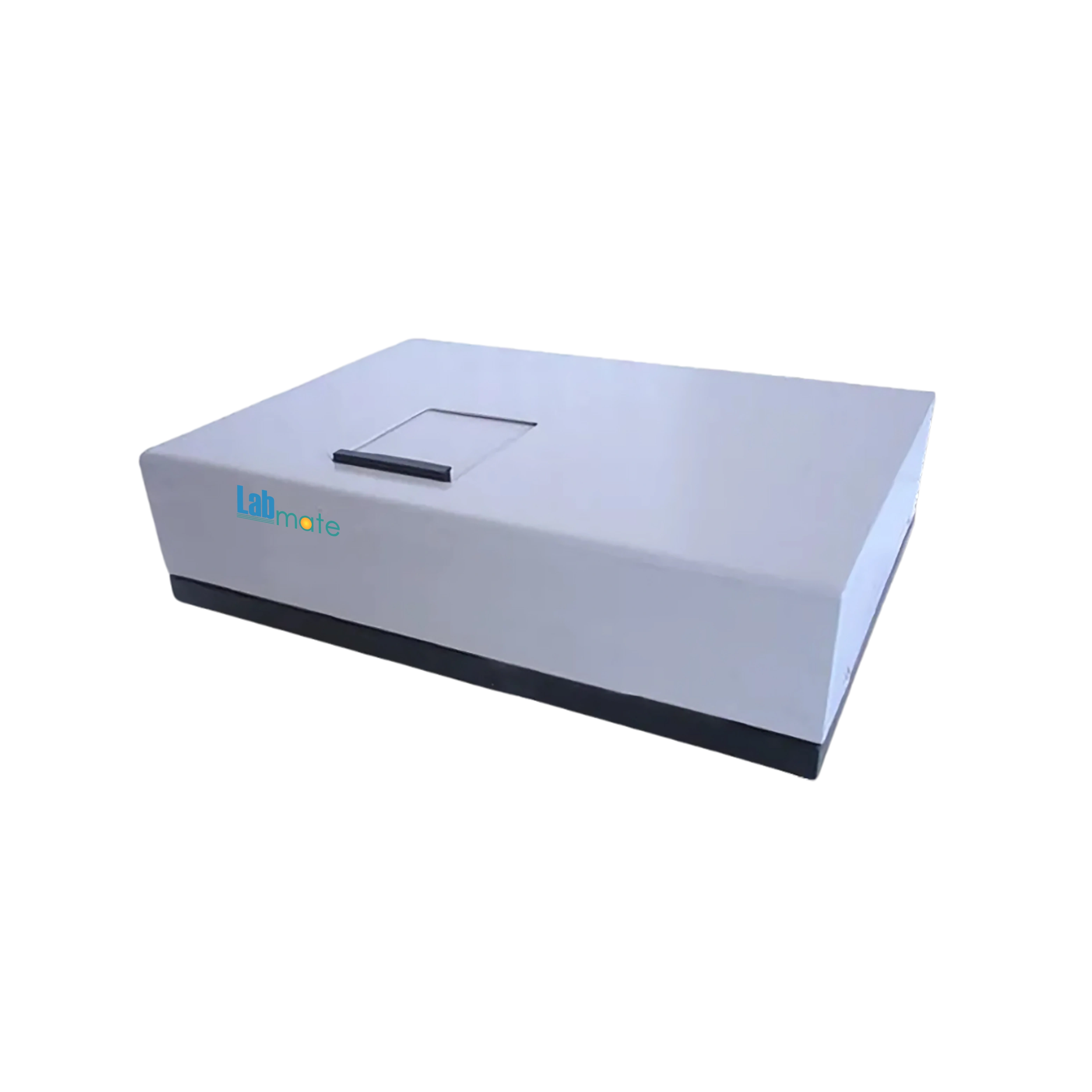 Oil Content Analyzer LMOCA-A802