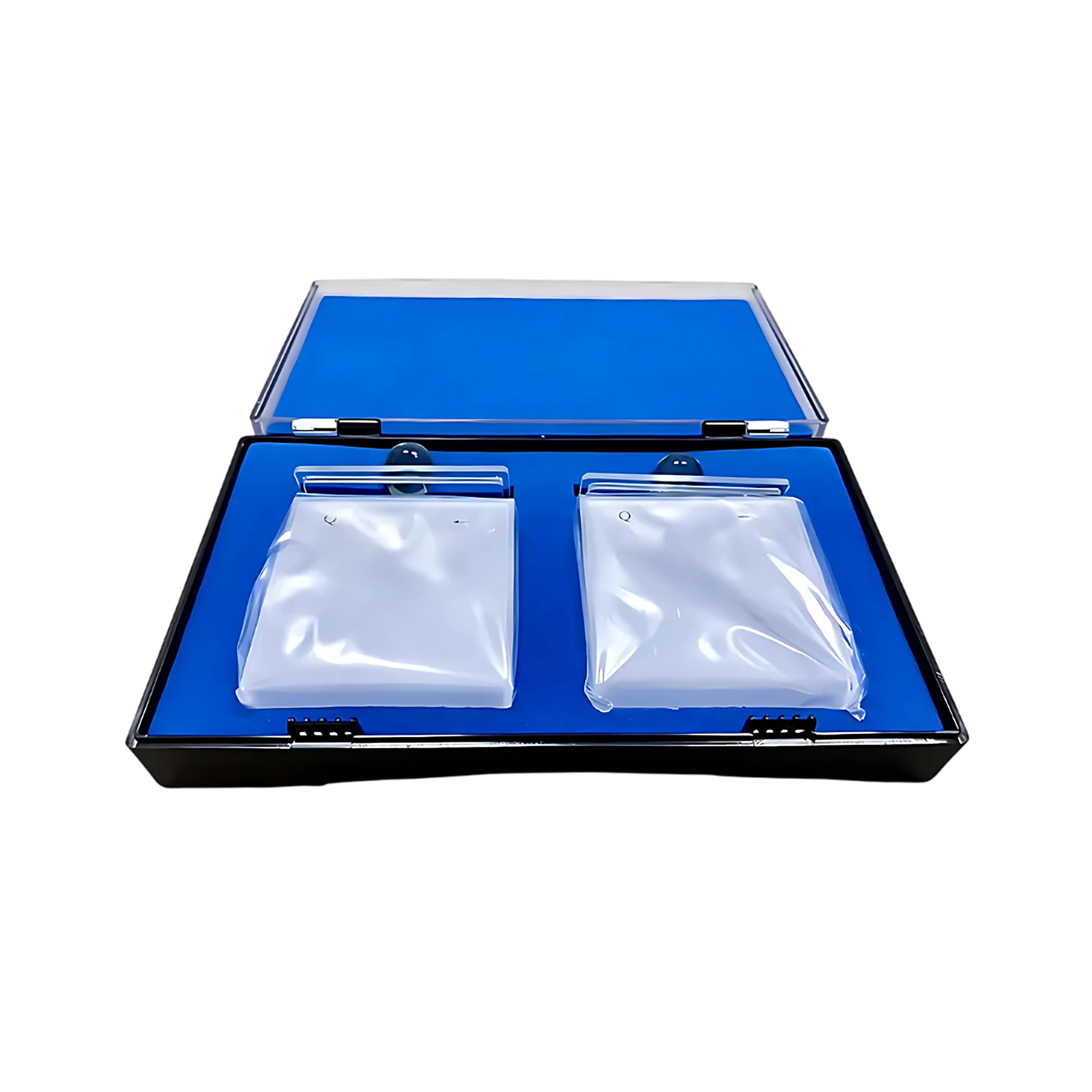 Oil Content Analyzer LMOCA-A802