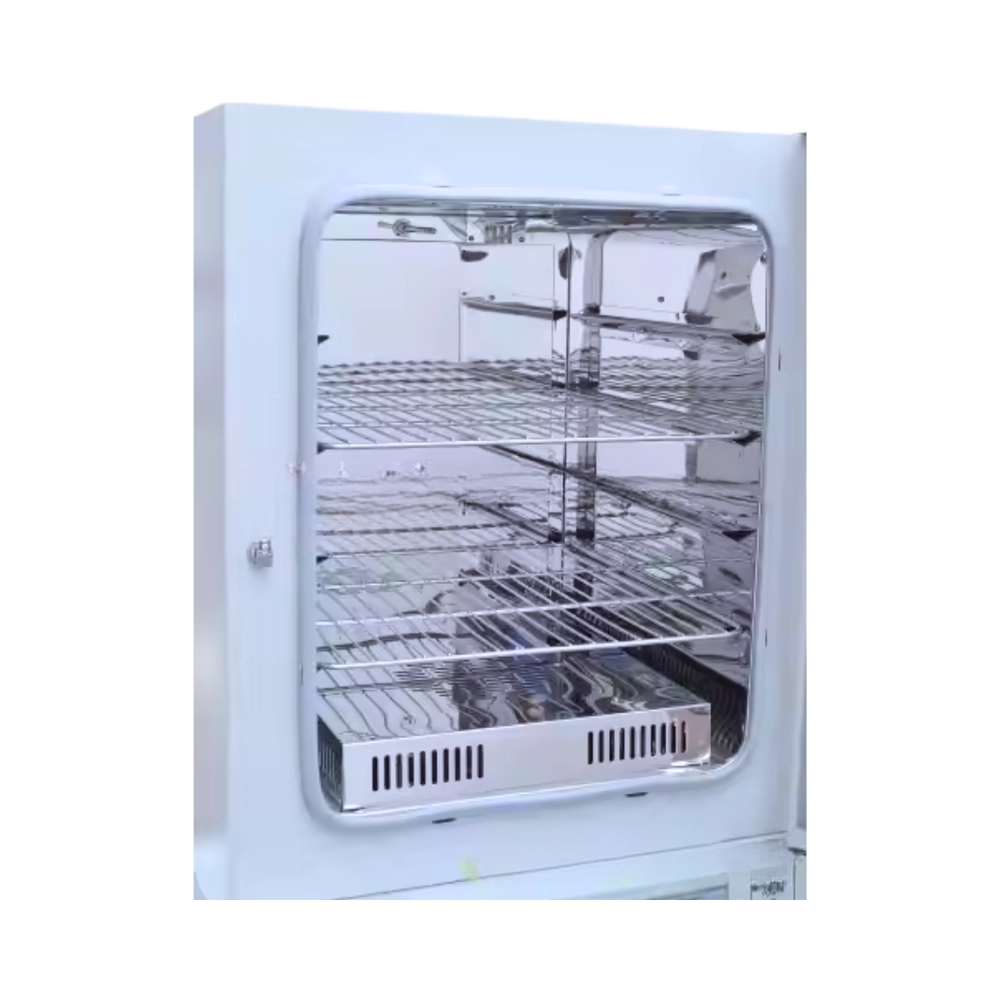 Drying Oven LMOD-A106