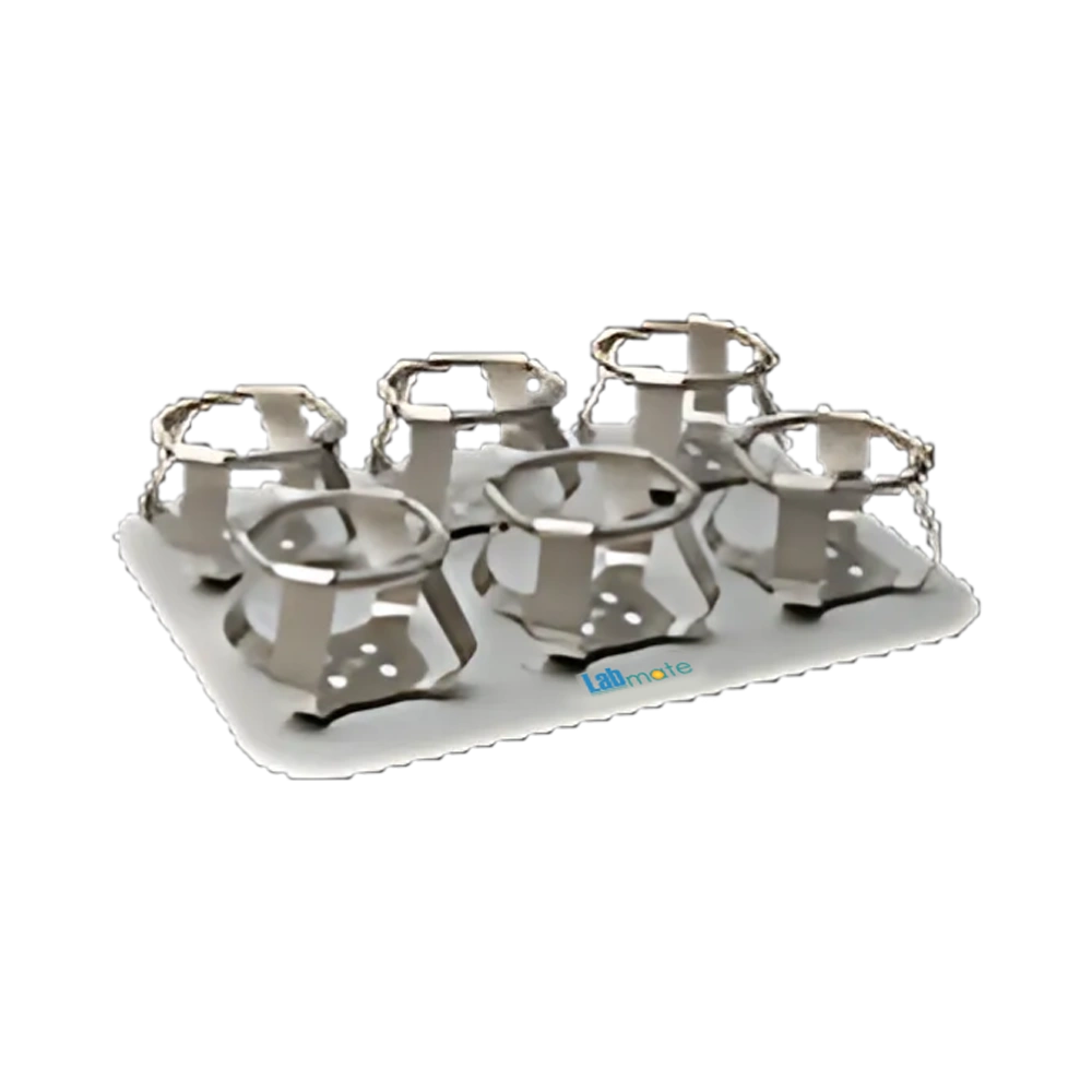 LMORS-A104-T1