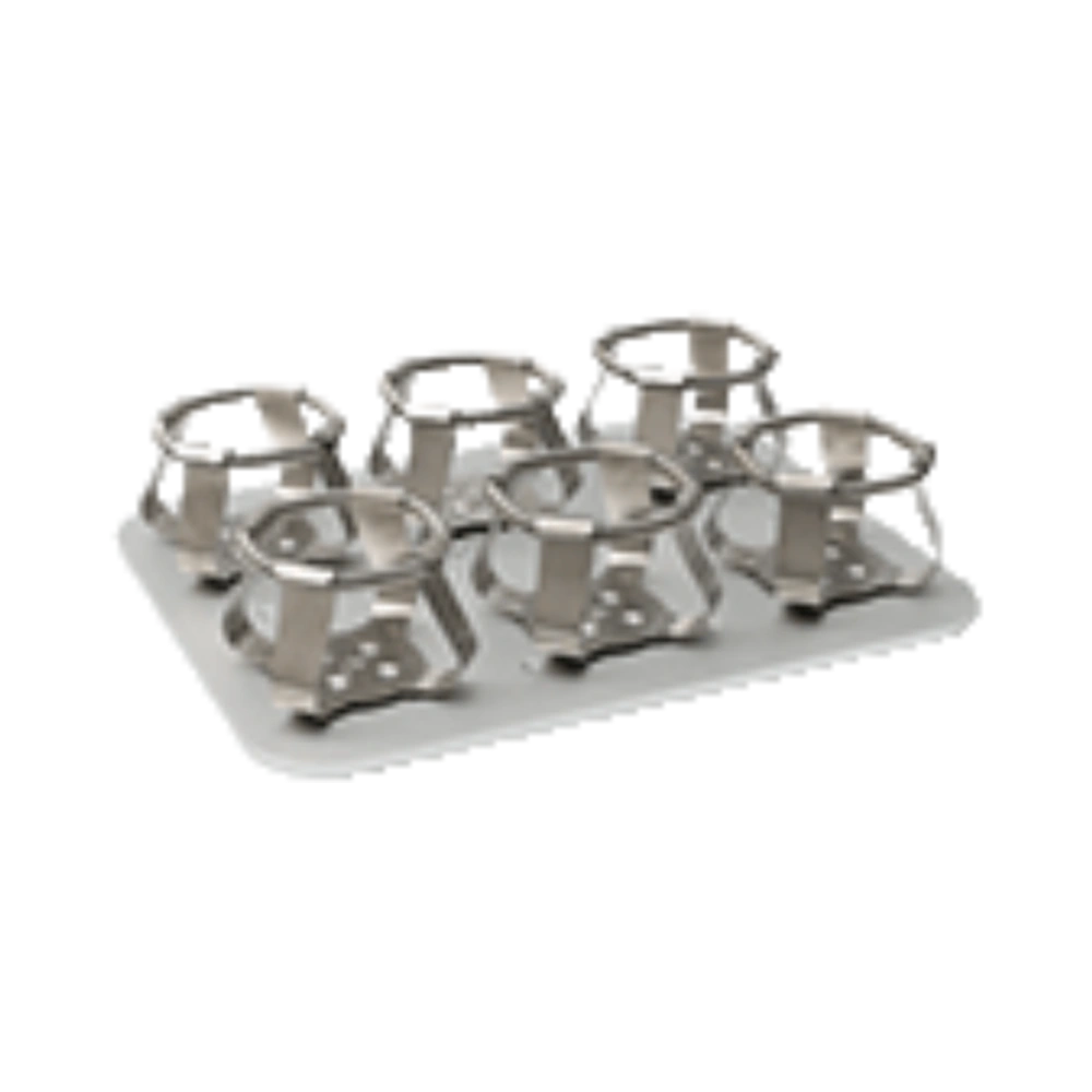 LMORS-A105-T1