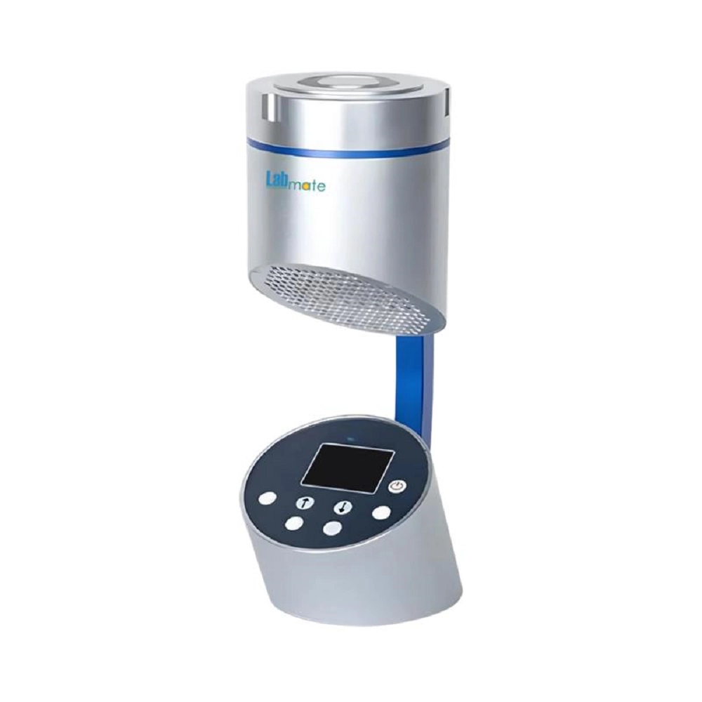 Portable Air Sampler LMPAS-A100