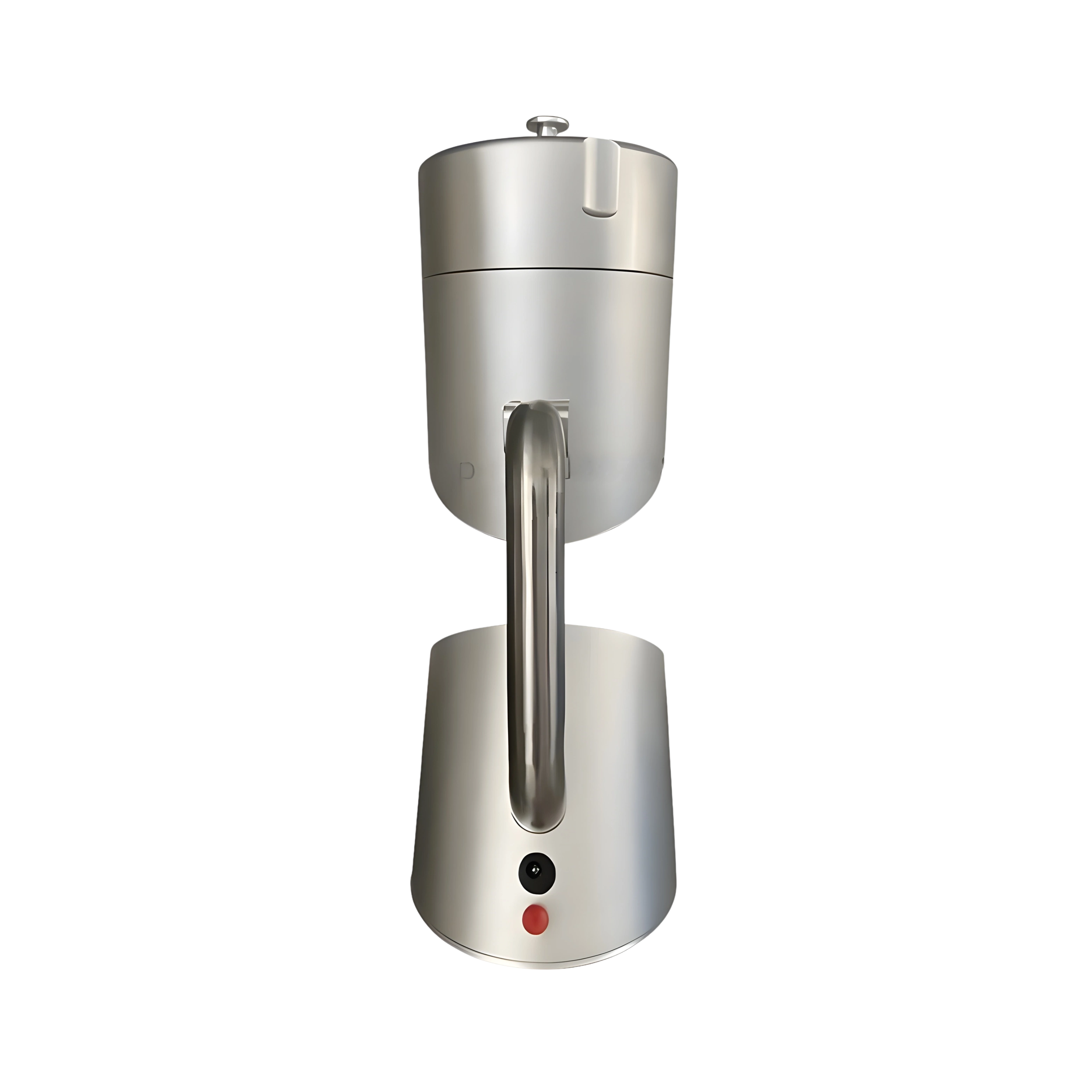 Portable Air Sampler LMPAS-A100