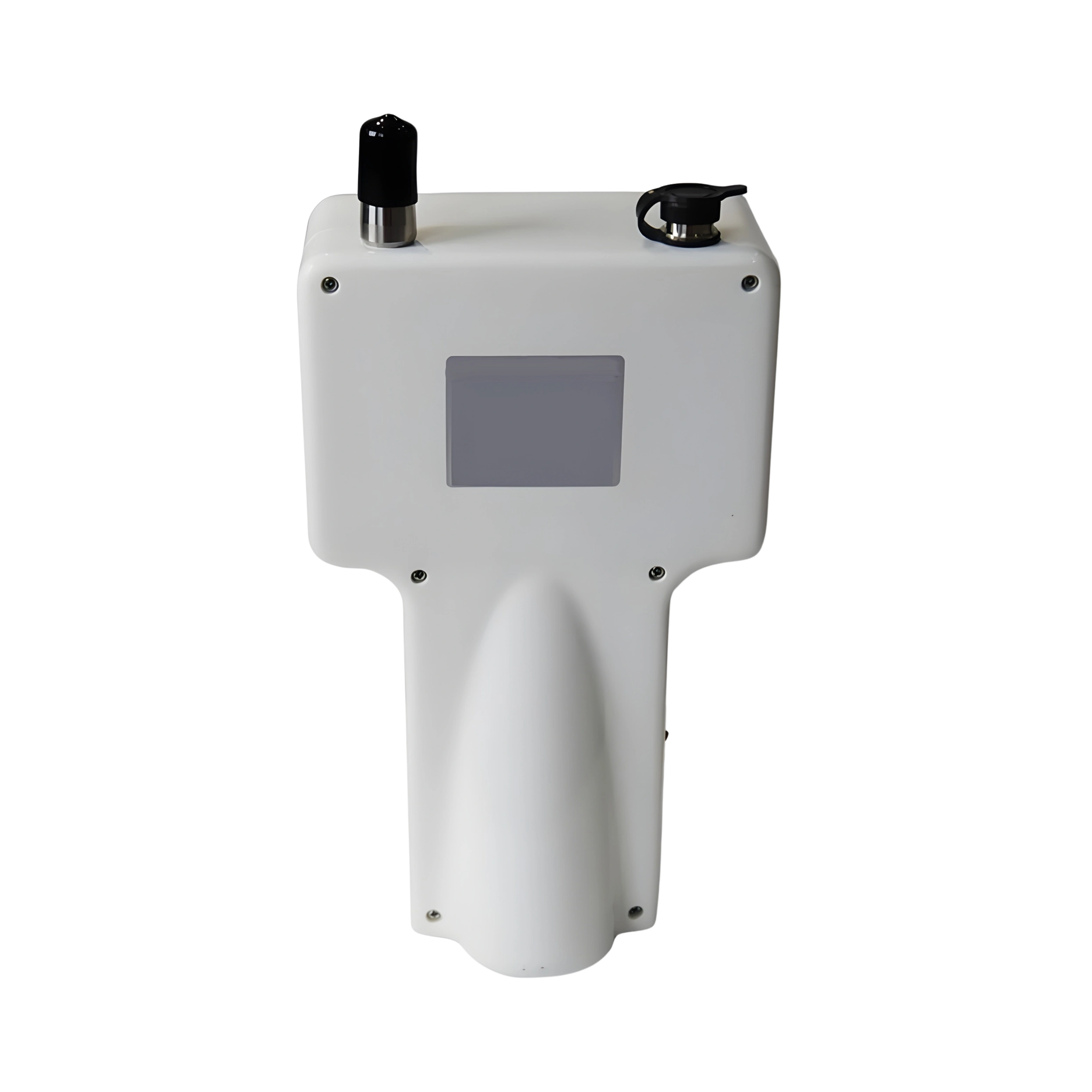 Portable Airborne Particle Counter LMPC-201