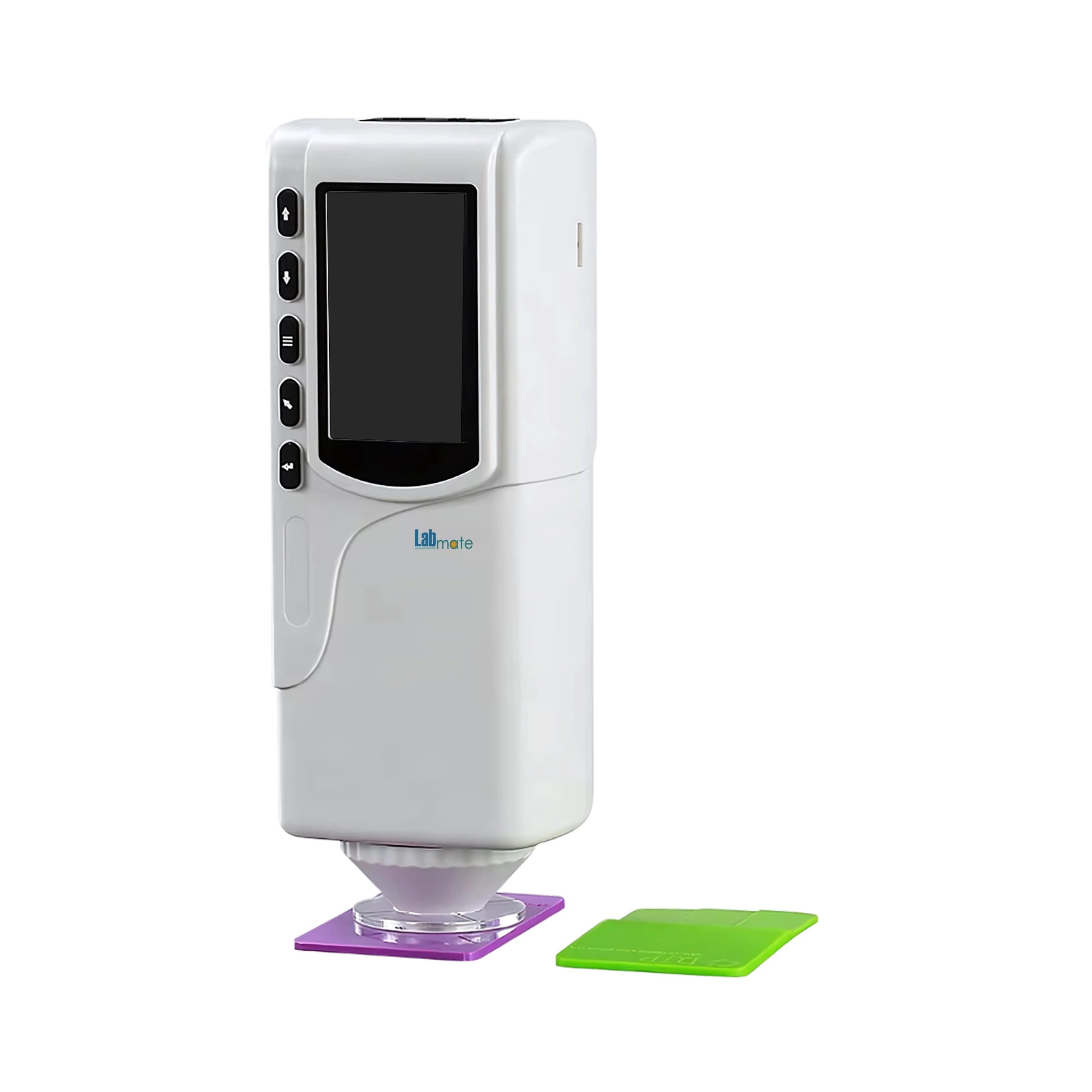 Portable Colorimeter LMPCM-A101