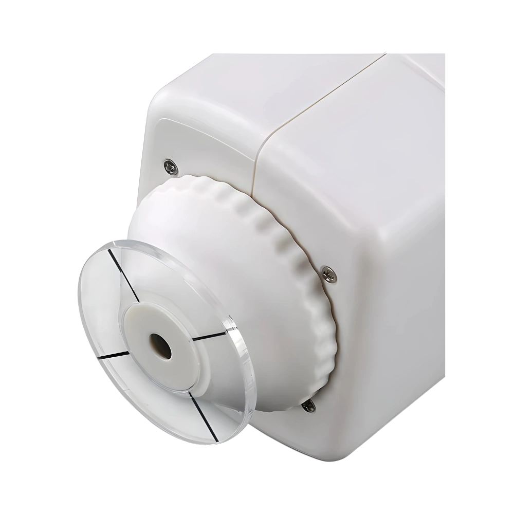 Portable Colorimeter with 4 mm measuring aperture and silicon photoelectric diode detector