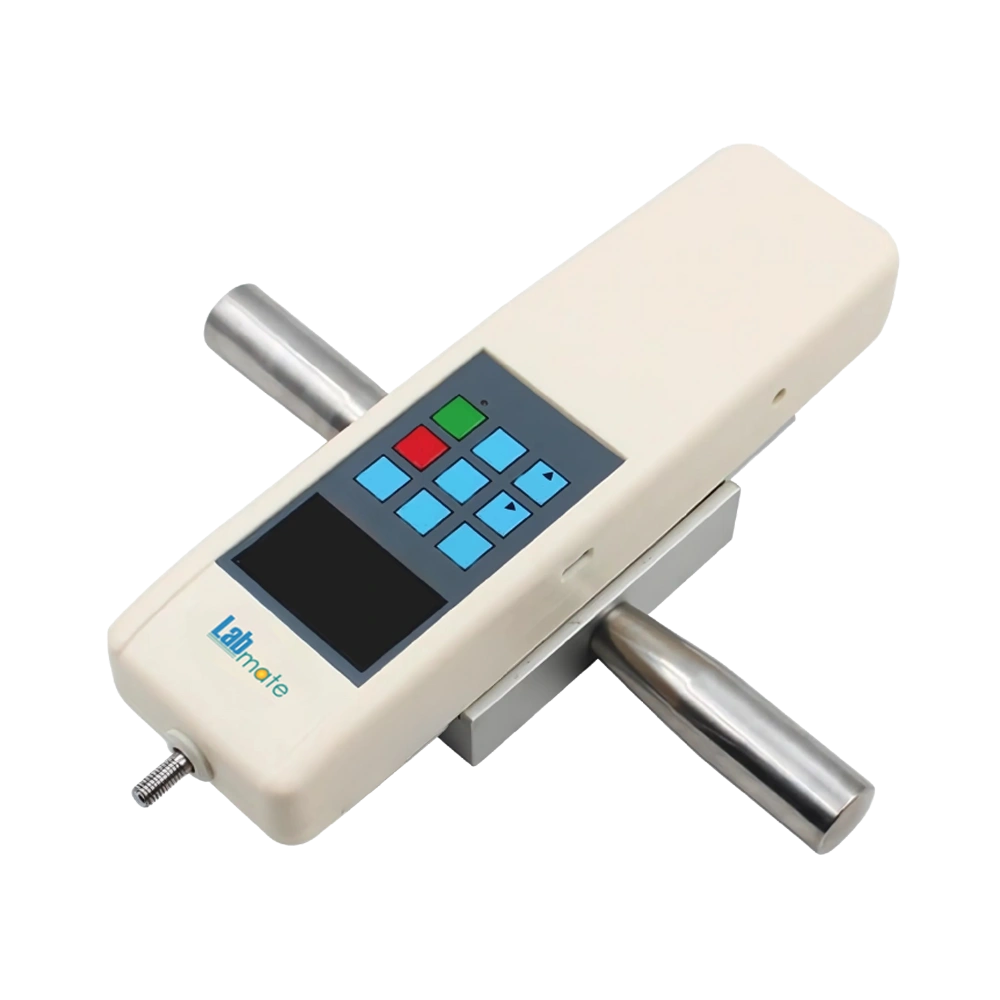 Soil Penetrometer LMPEN-A100 Catalog Soil Penetrometer LMPEN-A100 Catalog