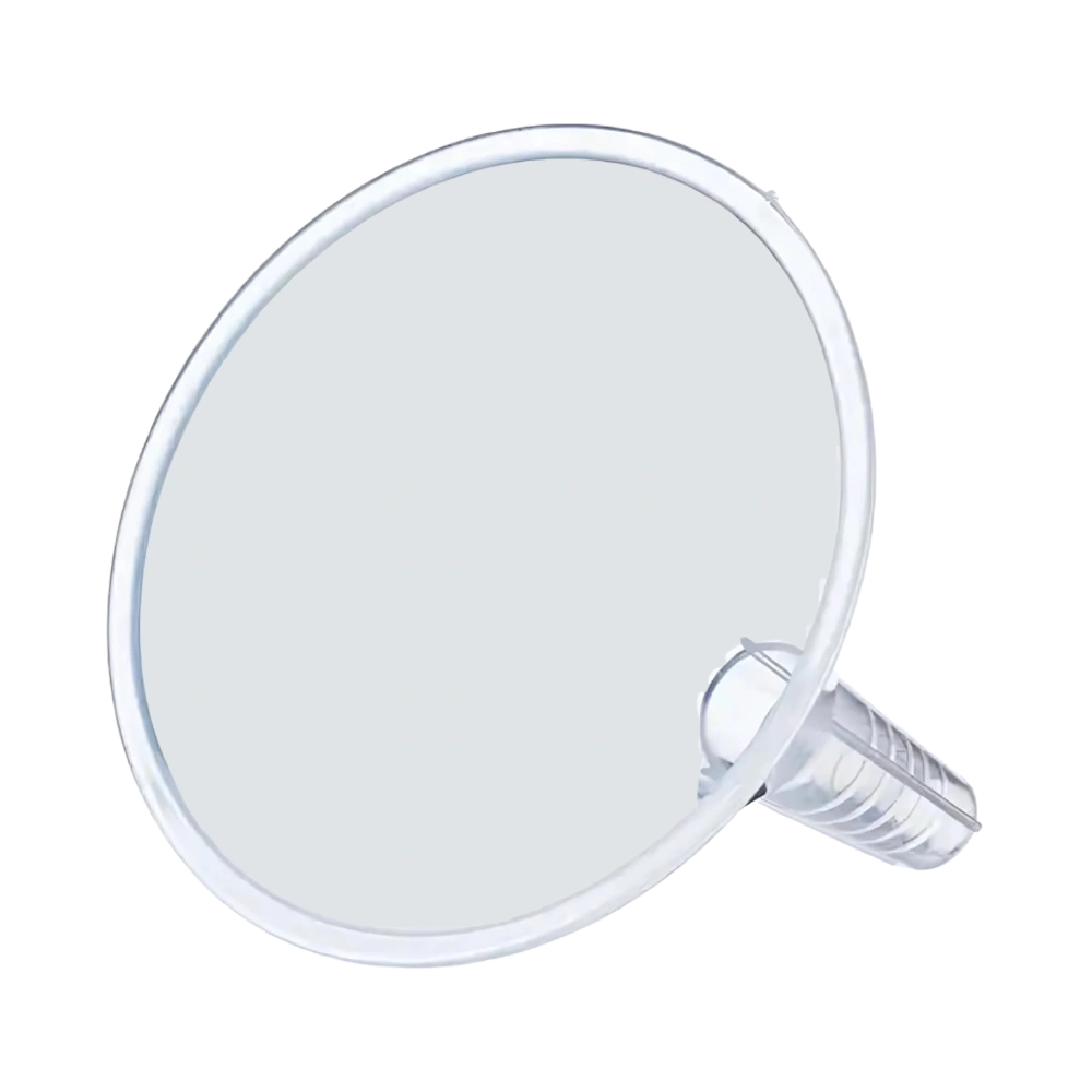 Polypropylene Funnels with durable polypropylene and tapered spout for easy flow