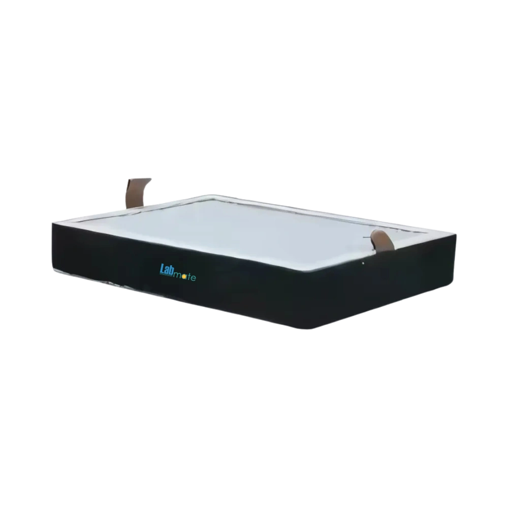 LMPFE-A101-F2