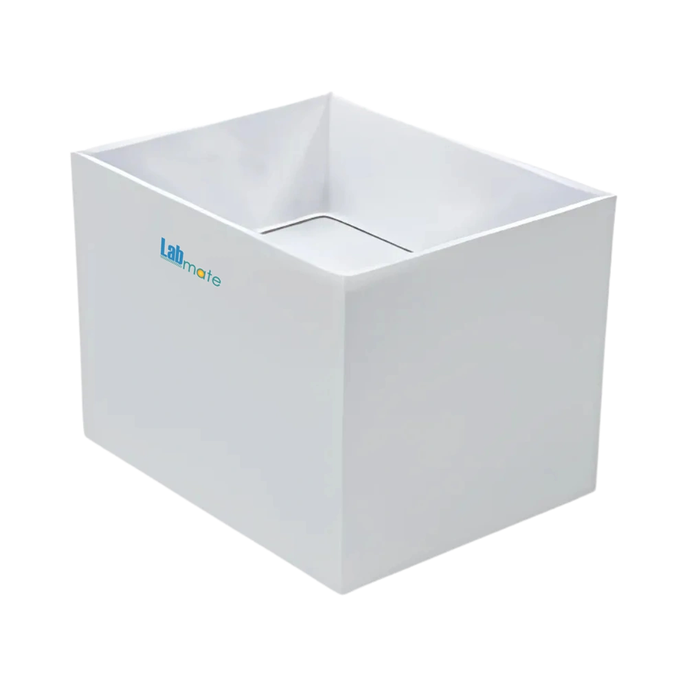 LMPFE-A101-F3