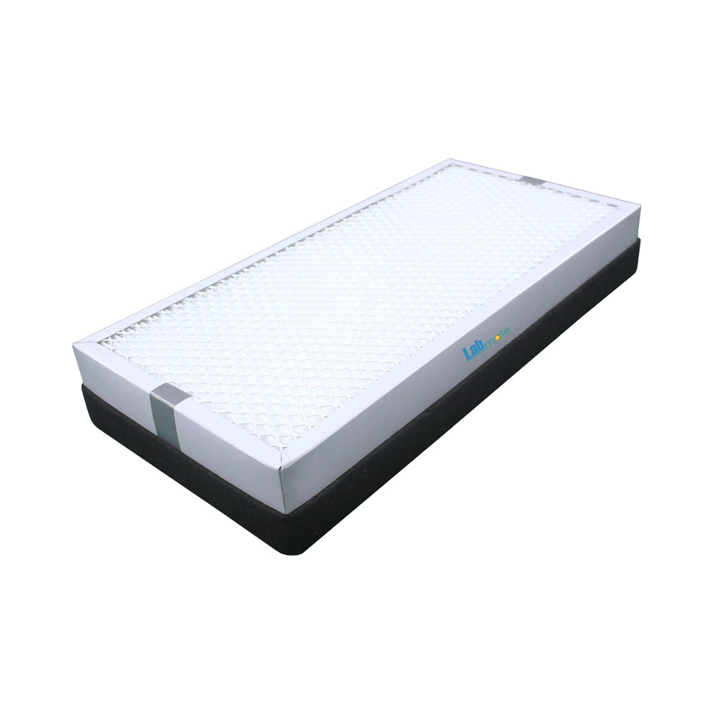 LMPFE-A102-F2
