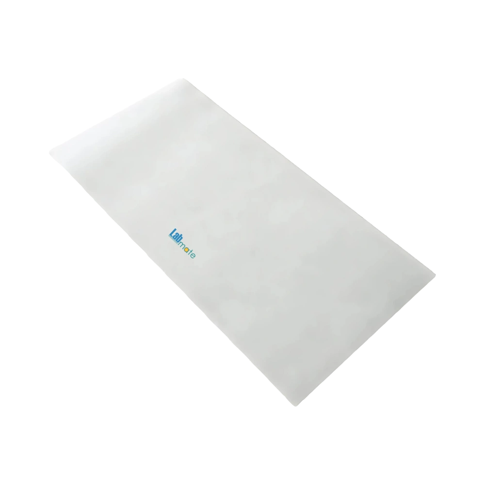 LMPFE-A103-F1