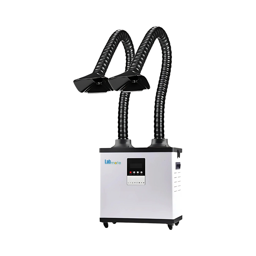 LMPFE-A103-F3