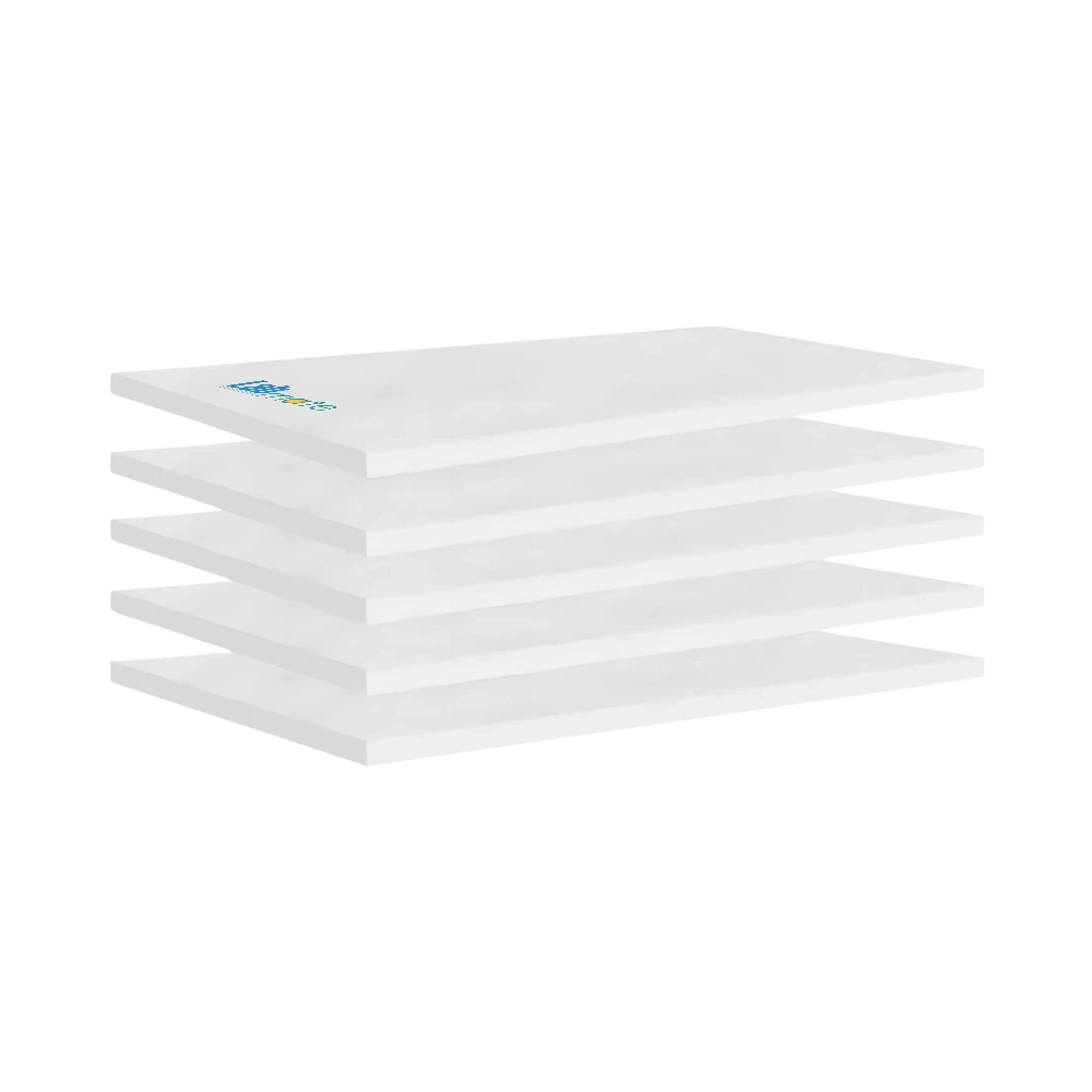 LMPFE-A104-F1