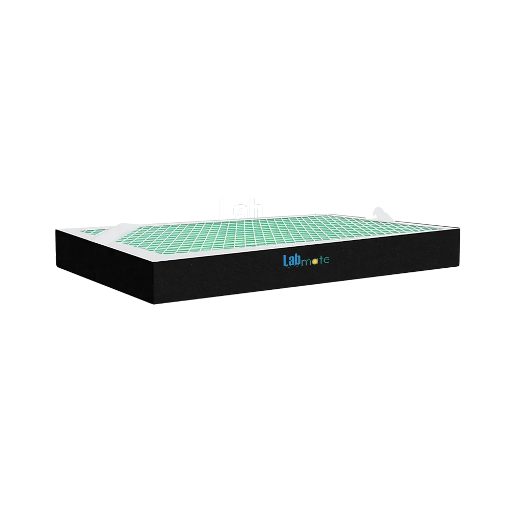 LMPFE-A104-F2