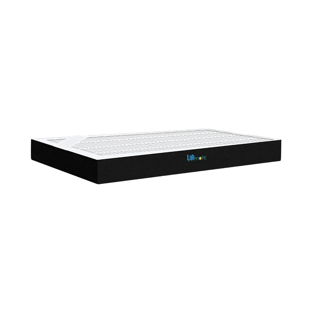 LMPFE-A104-F3